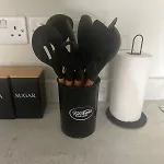 Modern 2 Bd - Mcr - Terrace - Parking Manchester