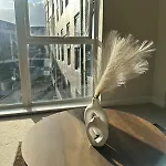 Appartamento Modern 2 Bd - Mcr - Terrace - Parking *