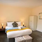 Miriam House *