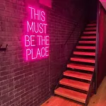 4 Bed Canal St Townhouse Free Parking Holiday home Manchester