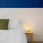 3 Bed Canal St Flat Sleeps 9 Centre