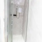 Luxury 1-bed Near Centre And North General Hospital Apartamento