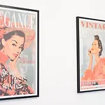 Apartamento Luxury 1-bed Near Centre And North General Hospital *