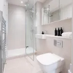 2 Bedroom By Torr Group Flexible Renting With Free Wifi Apartamento