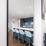 Apartmán 2 Bedroom Apartment By Torr Property Group Flexible Renting With Free Wifi Central Manchester Manchester