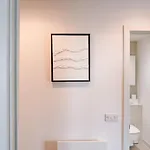 Apartamento 2 Bedroom By Torr Group Flexible Renting With Free Wifi