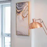 2 Bedroom Apartment By Torr Property Group Flexible Renting With Free Wifi Central Manchester Manchester