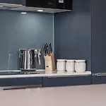 2 Bedroom Apartment By Torr Property Group Flexible Renting With Free Wifi Central Manchester