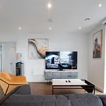 2 Bedroom Apartment By Torr Property Group Flexible Renting With Free Wifi Central Manchester * Manchester