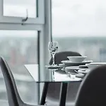 2 Bedroom Apartment By Torr Property Group Flexible Renting With Free Wifi Central Manchester Manchester