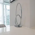 2 Bedroom By Torr Group Flexible Renting With Free Wifi Apartamento