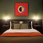 Stylish Northern Quarter Studio, Ideal For Leisure & Work * 曼彻斯特