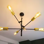 Stylish Northern Quarter Studio, Ideal For Leisure & Work Stays Μάντσεστερ