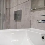 Apartmán Heart Of The Centre - Serviced Manchester