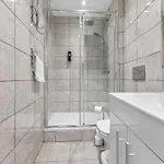 Apartmán Heart Of The Centre - Serviced Manchester