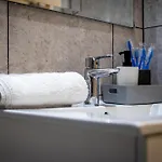 Apartmán Heart Of The Centre - Serviced Manchester