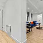 Apartmán Heart Of The Centre - Serviced Manchester
