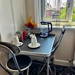 Séjour chez l'habitant Clayton