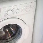 Apartmán 1 Bed Ancoats Canalside Flat City Centre Manchester