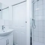 The Definition In The Northern Quarter By Rest&recharge Apartmán Manchester