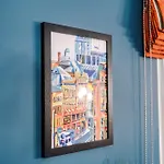 The Definition In The Northern Quarter By Rest&recharge Apartmán