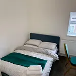 O5 Hostel Manchester