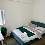O5 Hostel Manchester