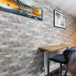 Five Star Rated Homestay