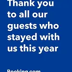 8 Riversdale King Size Séjour chez l'habitant *