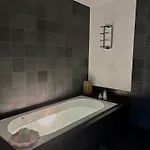アパート The Lowry River Executive 2 Bed マンチェスター