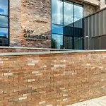 Sky Duplex-balcony-roof Terrace-parking * Manchester