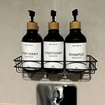 Appartement Sky Duplex-balcony-roof Terrace-parking Manchester