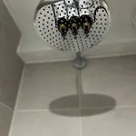 Sky Duplex-balcony-roof Terrace-parking * Manchester