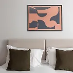 ホテル Cove Minshull Street マンチェスター