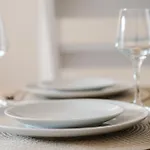 Modern 2 Bedroom House With Parking Манчестер