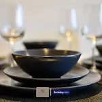 2Br City Flat By Paul & Malin Properties Short Term Rental Salford With Easy Transport Links Apartmán Manchester