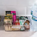 3br Fully-equipped House With Free Wifi & Parking بيت للعطل *