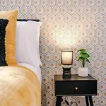 Spacious 2-bed 5mins To Co-op Live & Etihad Campus W Free Parking Manchester