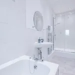Spacious 2-bed 5mins To Co-op Live & Etihad Campus W Free Parking * 曼彻斯特