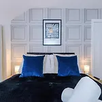 3br Fully-equipped House With Free Wifi & Parking *