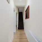 Stylish 3 Bedroom House Sleep Up To 6 - Free Parking * Manchester