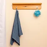 约翰·莱斯特&埃德·科尔曼公寓（校园住宿）