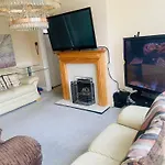 Clayton * Manchester