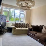 Clayton Pansiyon Manchester