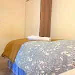 Daire Mosh Hulme 4*