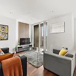 The Artist Abode In Apartmán *