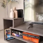 Flat In - Dudleys Dove شقة مانشستر