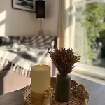 شقة Flat In - Dudleys Dove *