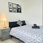 Britlodge Ruskin Ave