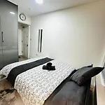 Britlodge Ruskin Ave
